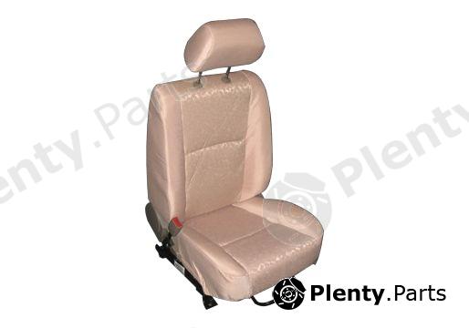 Genuine CHERY part A216800010 Replacement part