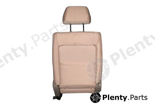 Genuine CHERY part A216800010 Replacement part