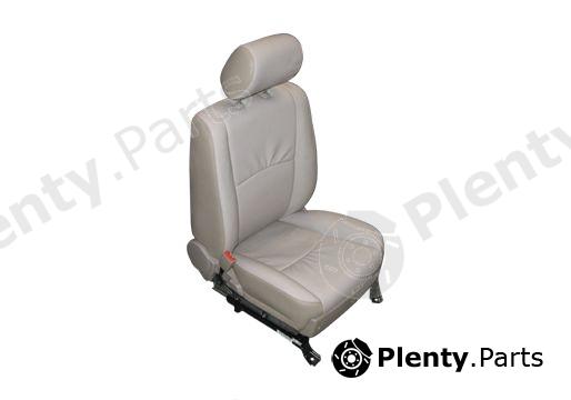 Genuine CHERY part A216800010BB Replacement part