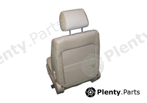 Genuine CHERY part A216800010BB Replacement part