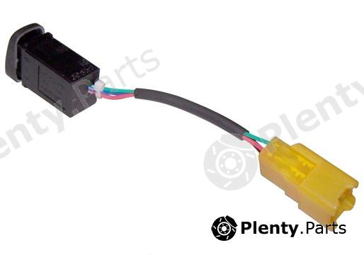 Genuine CHERY part A216800970 Replacement part