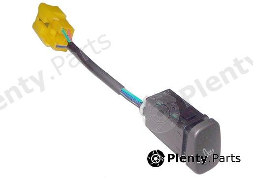 Genuine CHERY part A216800970 Replacement part