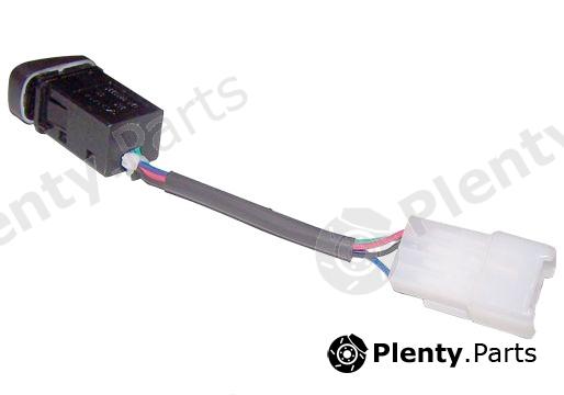 Genuine CHERY part A216800990 Replacement part