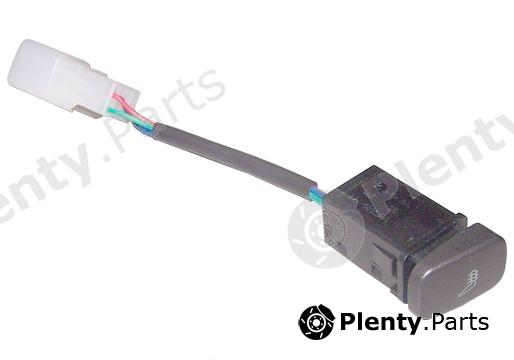 Genuine CHERY part A216800990 Replacement part