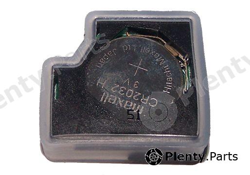 Genuine CHERY part A217900017 Replacement part