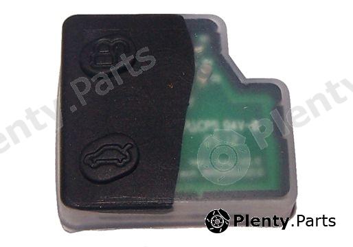 Genuine CHERY part A217900017 Replacement part