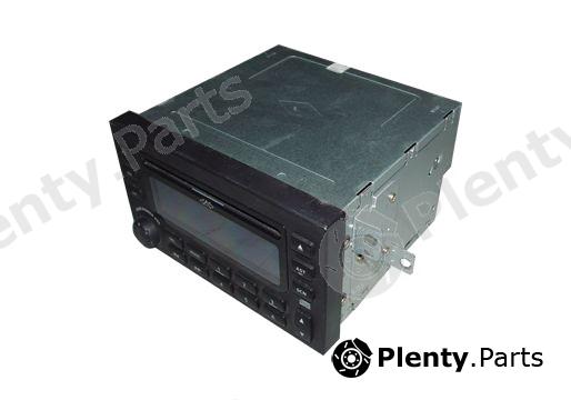 Genuine CHERY part A217901110 Replacement part