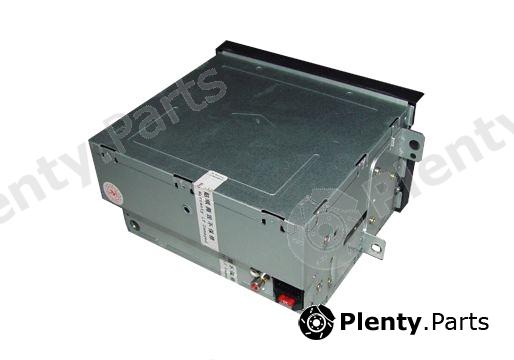 Genuine CHERY part A217901110 Replacement part