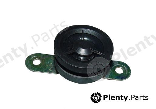 Genuine CHERY part A217901210 Replacement part