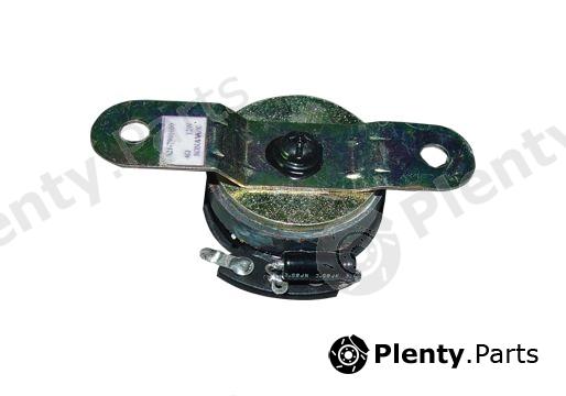 Genuine CHERY part A217901210 Replacement part