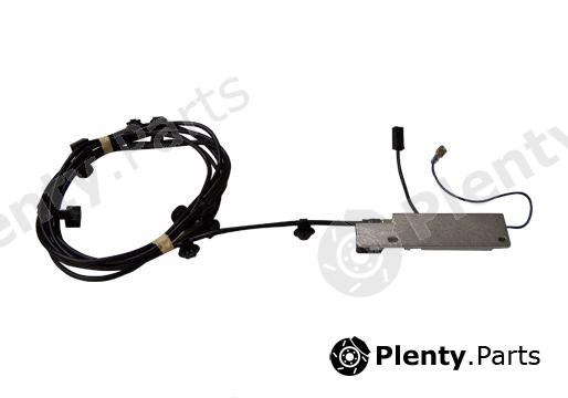 Genuine CHERY part A217903010 Replacement part