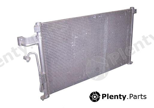 Genuine CHERY part A218105110 Replacement part