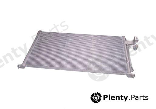 Genuine CHERY part A218105110 Replacement part