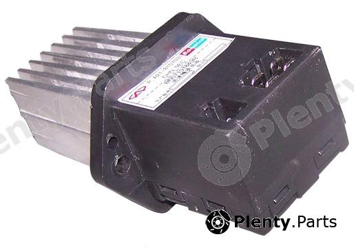 Genuine CHERY part A218107031 Replacement part