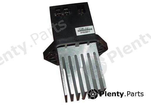 Genuine CHERY part A218107031 Replacement part