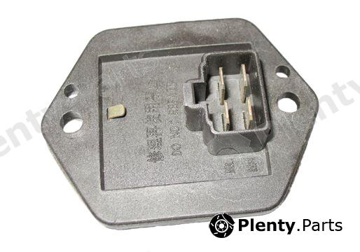 Genuine CHERY part A218107031BA Replacement part