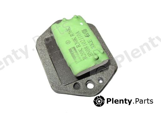 Genuine CHERY part A218107031BA Replacement part
