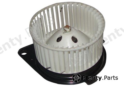 Genuine CHERY part A218107110 Replacement part