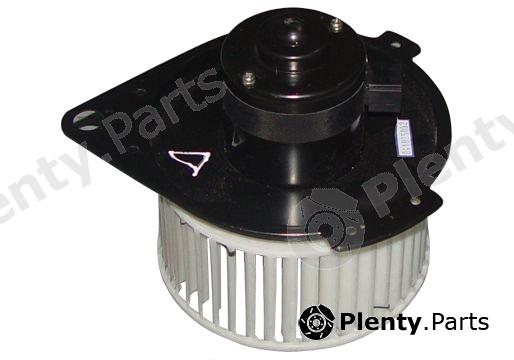 Genuine CHERY part A218107110 Replacement part
