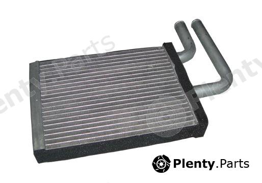 Genuine CHERY part A218107130 Replacement part