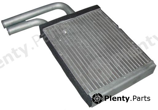 Genuine CHERY part A218107130 Replacement part