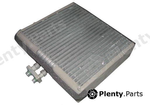 Genuine CHERY part A218107150 Replacement part