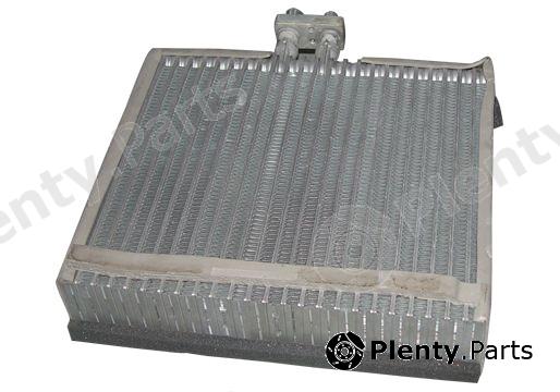 Genuine CHERY part A218107150 Replacement part