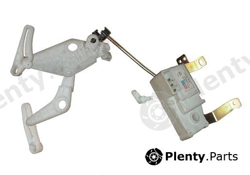 Genuine CHERY part A218107310 Replacement part