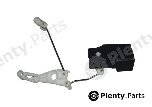Genuine CHERY part A218107710 Replacement part