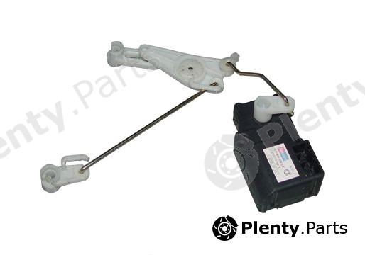 Genuine CHERY part A218107710 Replacement part