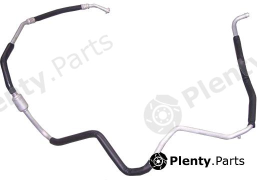 Genuine CHERY part A218108010 Replacement part
