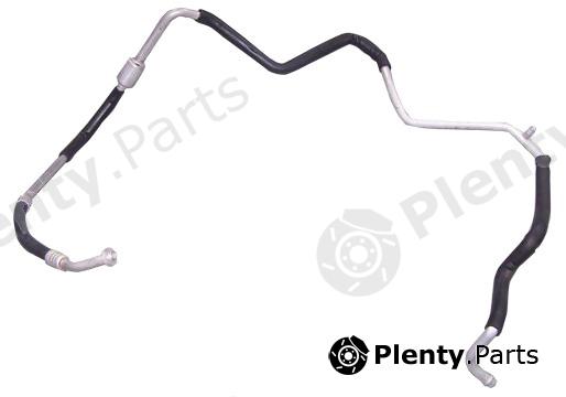 Genuine CHERY part A218108010 Replacement part