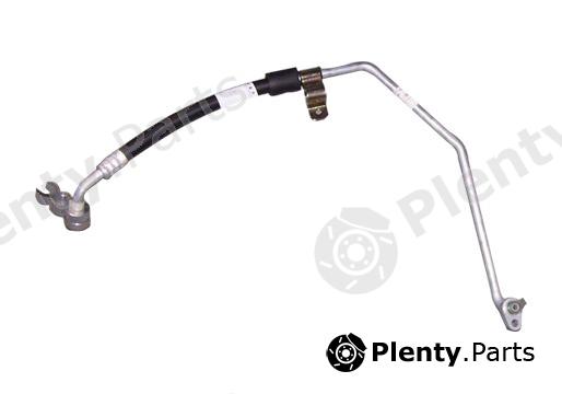 Genuine CHERY part A218108030 Replacement part