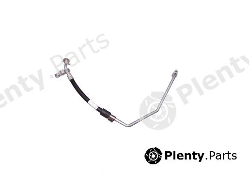 Genuine CHERY part A218108030 Replacement part