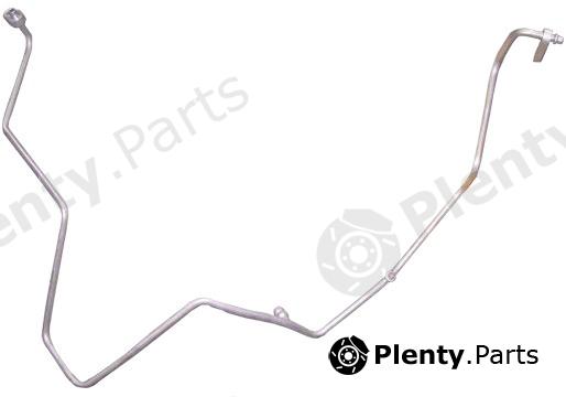 Genuine CHERY part A218108050 Replacement part