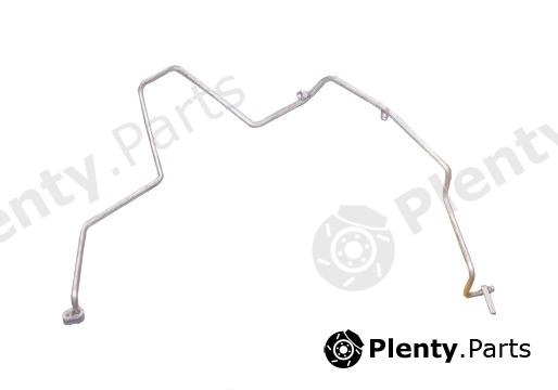 Genuine CHERY part A218108050 Replacement part