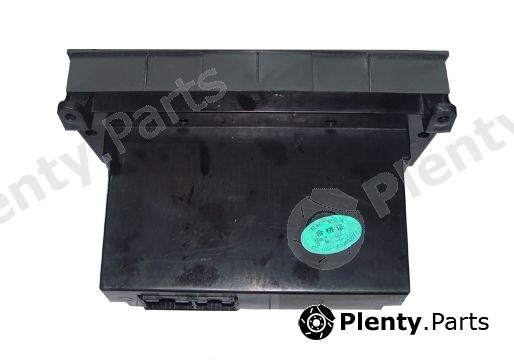 Genuine CHERY part A218112010 Replacement part