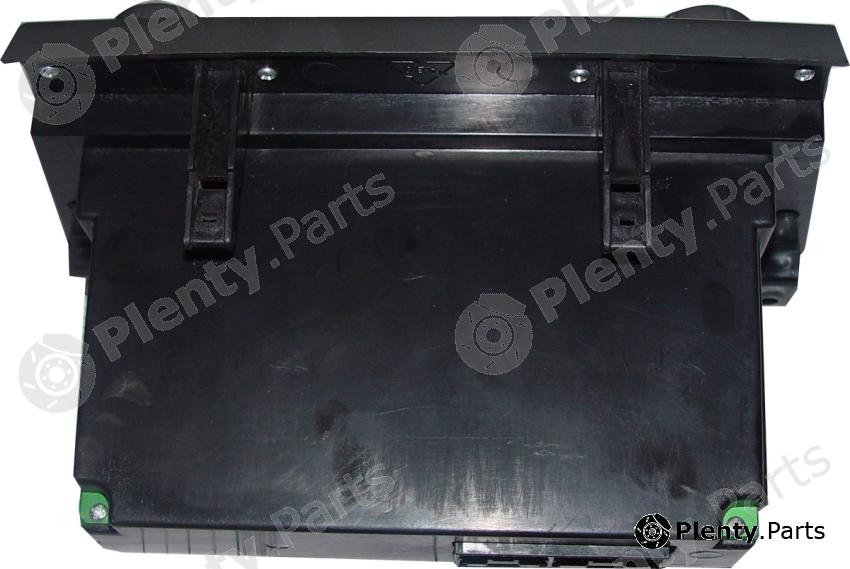 Genuine CHERY part A218112010 Replacement part