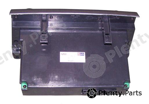 Genuine CHERY part A218112010BB Replacement part