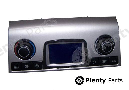Genuine CHERY part A218112010BB Replacement part