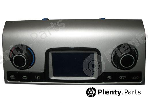 Genuine CHERY part A218112010BC Replacement part