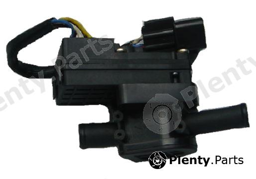 Genuine CHERY part A218123050 Replacement part