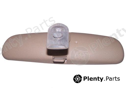 Genuine CHERY part A218201010 Replacement part