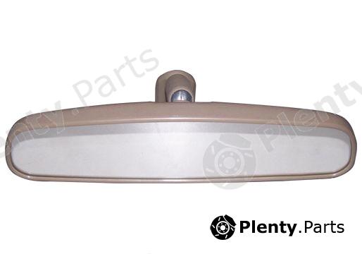 Genuine CHERY part A218201010 Replacement part