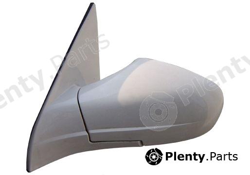 Genuine CHERY part A218202010DQ Replacement part