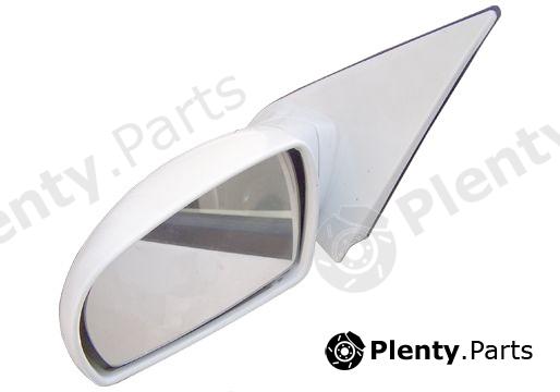 Genuine CHERY part A218202010DQ Replacement part