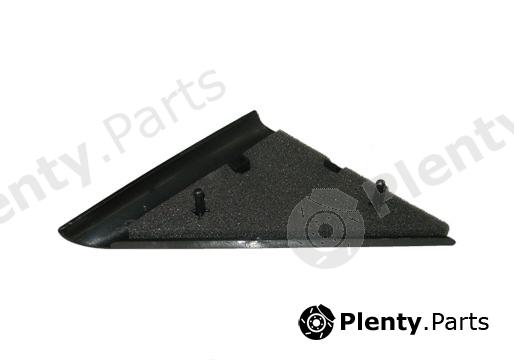 Genuine CHERY part A218202014 Replacement part