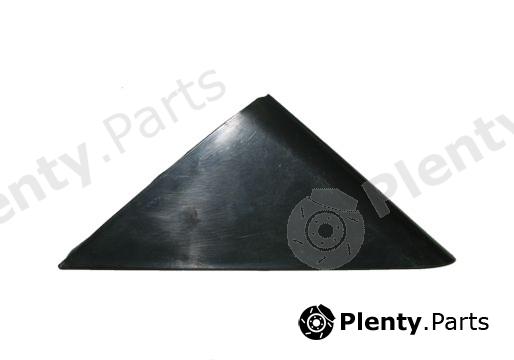 Genuine CHERY part A218202014 Replacement part