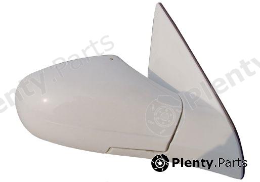 Genuine CHERY part A218202020DQ Replacement part