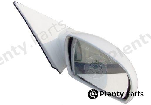 Genuine CHERY part A218202020DQ Replacement part